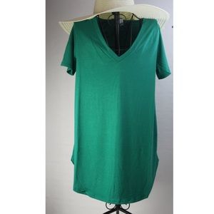 $5 SALE🎉 Beautiful Soft Knit Top